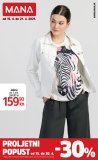 Mana Katalog Akcija 15.04.-21.04.2021.