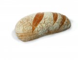 Kruh Kvartovski pakirani 500 g