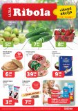 Ribola katalog Akcija 15.4.-18.4.2021.