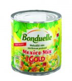Meksički mix povrća Bonduelle 135 g