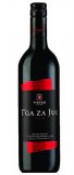Vino Alexandria Classic Crno vino ili T'ga za jug Tikveš 0,75 l
