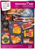 Trgovina Krk katalog Akcija 19.04.-02.05.2021.