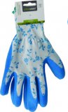 Vrtne rukavice 1 par