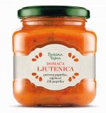 Ljutenica Bakina Tajna 300 g
