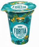 -20% na jogurte Fortia Vindija