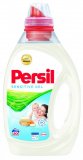 -40% na deterdžent za pranje rublja Persil