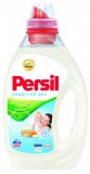 -40% na deterdžente za pranje rublja Persil