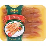 Filetino classic Vindija 1 kg