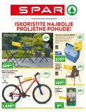 Spar katalog Bonovi 21.04.-11.05.2021.