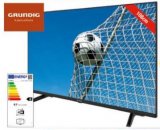 TV LED Grundig 43 GEU 7800 B SMART