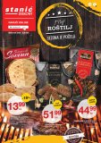Diskont Stanić katalog Akcija 29.04.-12.05.2021.