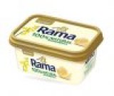 Rama Classic s maslacem ili dodatkom soli 400 g