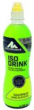 Iso Drink Multipower 0,5 l
