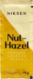 Krema lješnjak EKO Nut Hazel Niksen 19 g