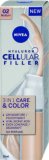 Tekući puder Cellular Filler 3u1 Nivea 30 ml