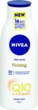 Losion za učvršćivanje kože Q10 Nivea 400 ml