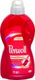 Deterdžent za pranje rublja Advanced Color Perwoll 1,8 l