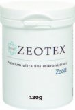 Prah Zeolit premium Zeotex 120 g