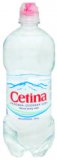 Voda prirodna izvorska Cetina 0,75 l