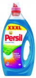Deterdžent za pranje rublja tekući Color Persil 3,5 l