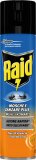 -20% na sprejeve Raid