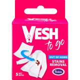 Maramice Vesh To Go Violeta 5/1