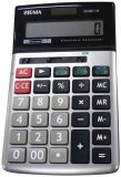 Kalkulator Sigma DC057-10