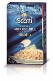 Riža Aborio Scotti 1 kg