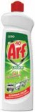 Sredstvo za čišćenje Arf Cream 450 ml