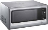 Mikrovalna Tarrington House MWD3400G