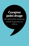 Jysk katalog Akcija 29.04.-12.05.2021.