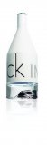 Toaletna voda Calvin Klein CK in 2U Him 150 ml