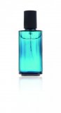 Parfem Davidoff Cool Water Man 40 ml