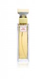 Parfem Elizabeth Arden 5th Avenue 125 ml
