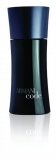 Parfem G.Armani Black Code Men 50 ml