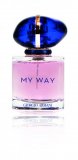 Parfem Giorgio Armani My Way 30 ml