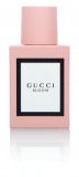 Parfem Gucci Bloom 30 ml