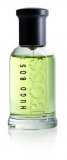 Parfem Hugo Boss Bottled 50 ml