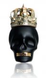 Parfem Police to be the King 40 ml