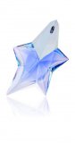 Parfem Thierry Mugler Angel Woman 25 ml