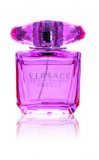 Parfem Versace Bright Crystal Absolu 30 ml