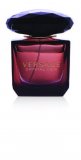 Parfem Versace Crystal Noir 30 ml