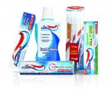 -15% na sve proizvode za zubnu njegu Aquafresh