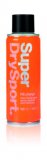 Deo sprej Superdry 200 ml