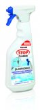 Sredstvo za kupaonicu Ceresit stop plijesni 500 ml