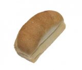 Kruh domaći bijeli Reginex 400 g