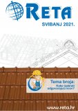 Reta katalog Akcija Svibanj 01.05.-31.05.2021.