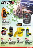 Auto Partes katalog Akcija 01.05.-31.05.2021.
