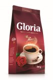 Kava mljevena Gloria 450 g