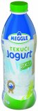 Jogurt tekući Meggle 1 kg